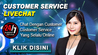 customer service livechat bandar bola livecasino game slot online indoplay77