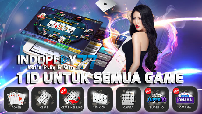 game kartu idn poker capsa ceme keliling online server indonesia