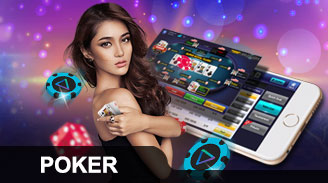 game kartu idn poker ceme keliling capsa bandar qq susun online server indonesia